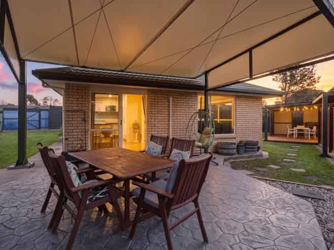 11B Rata Place, Witherlea