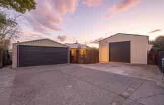 11B Rata Place, Witherlea