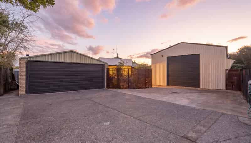11B Rata Place, Witherlea