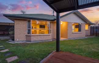 11B Rata Place, Witherlea