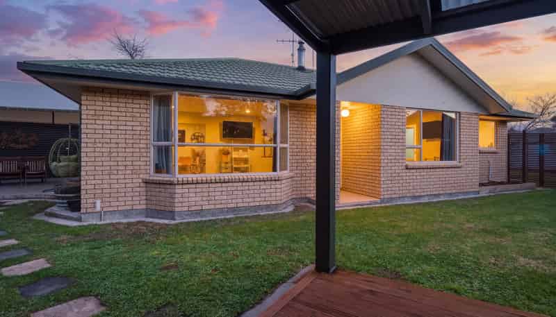 11B Rata Place, Witherlea