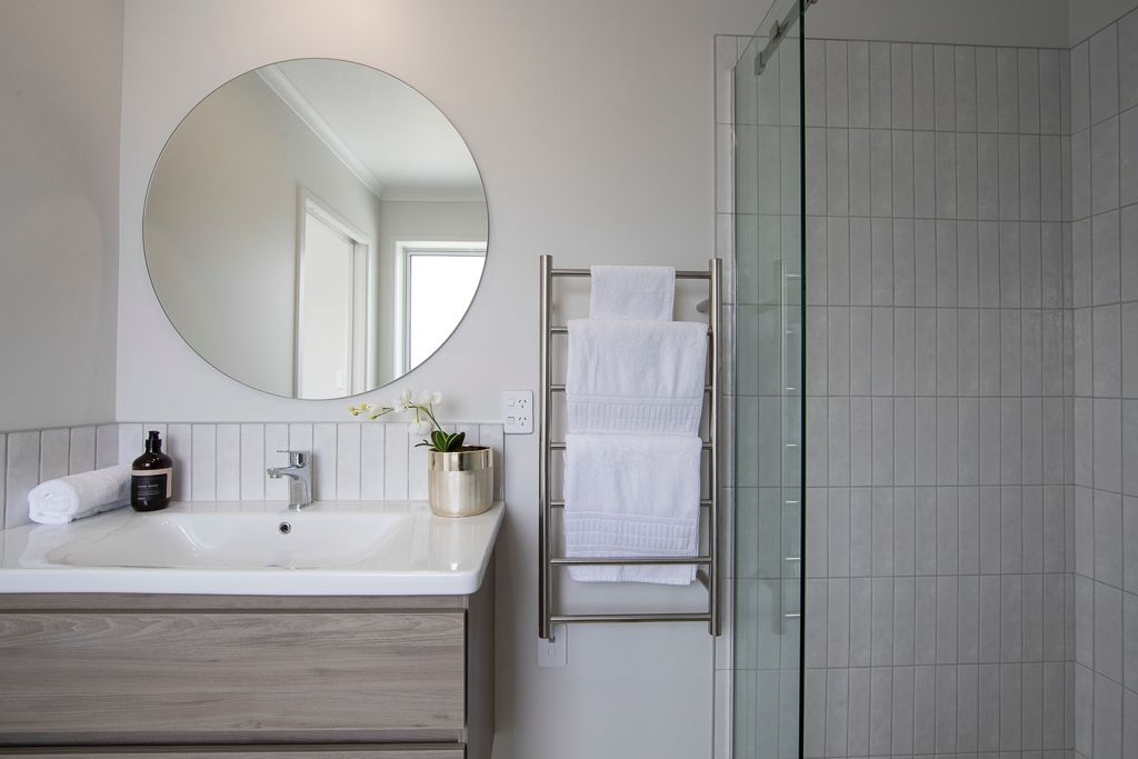 Sunshine, Space & a Corner Site to Call Your Own - Altro