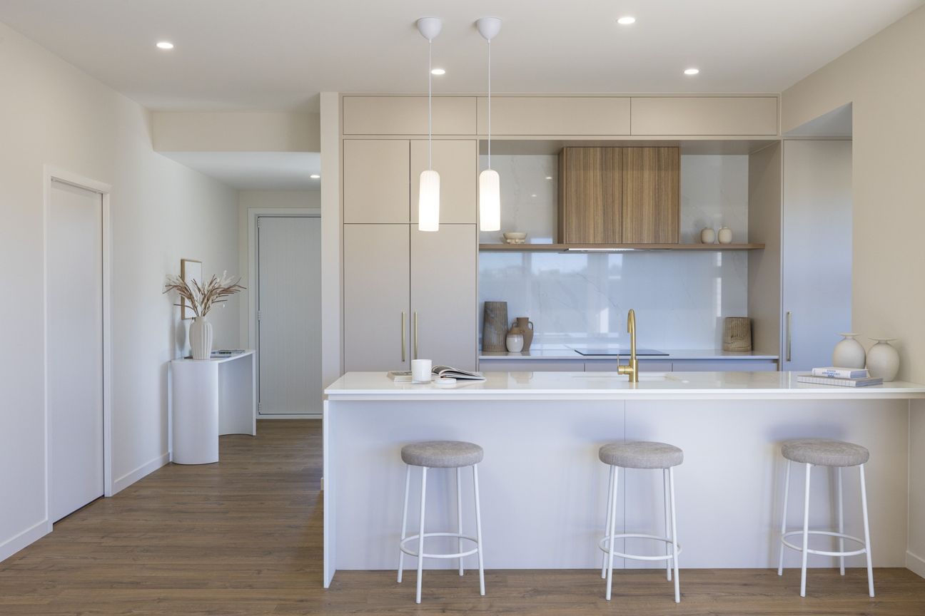 Sunshine, Space & a Corner Site to Call Your Own - Vista 4