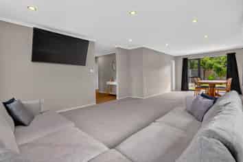 8 Ranchod Terrace, Pukekohe