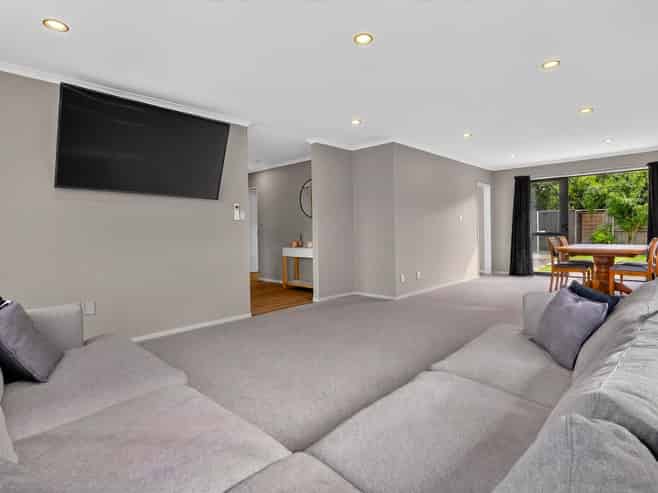 8 Ranchod Terrace, Pukekohe