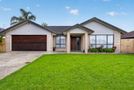 8 Ranchod Terrace, Pukekohe, Franklin, Auckland