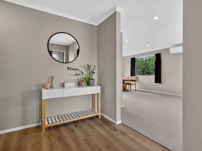 8 Ranchod Terrace, Pukekohe