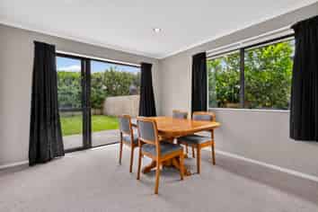 8 Ranchod Terrace, Pukekohe