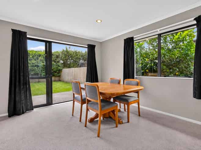 8 Ranchod Terrace, Pukekohe