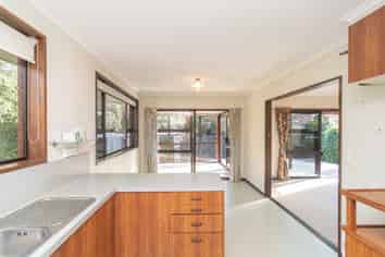 67 Rayner Street, Temuka