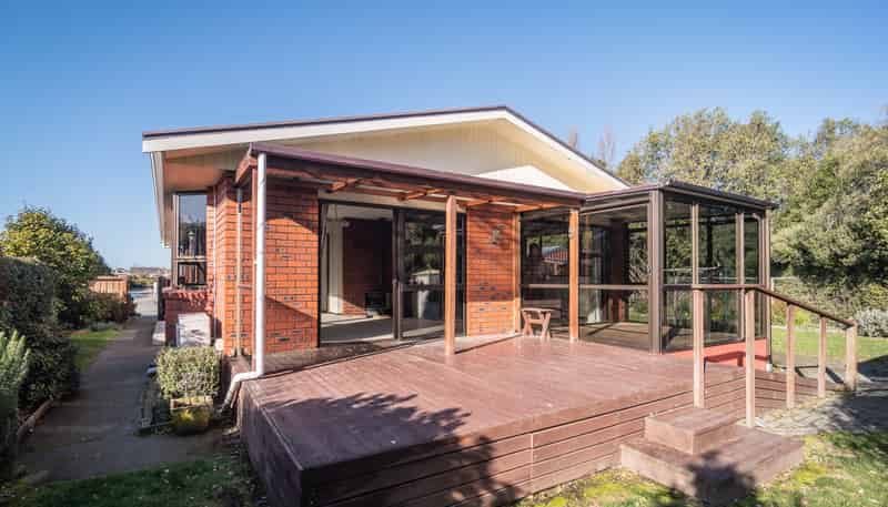 67 Rayner Street, Temuka