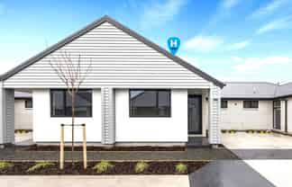 4/58 Bamford Street, Woolston