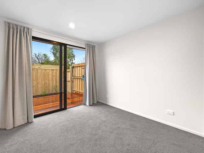 4/58 Bamford Street, Woolston