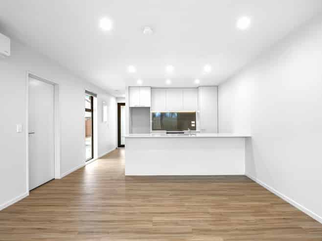 4/58 Bamford Street, Woolston