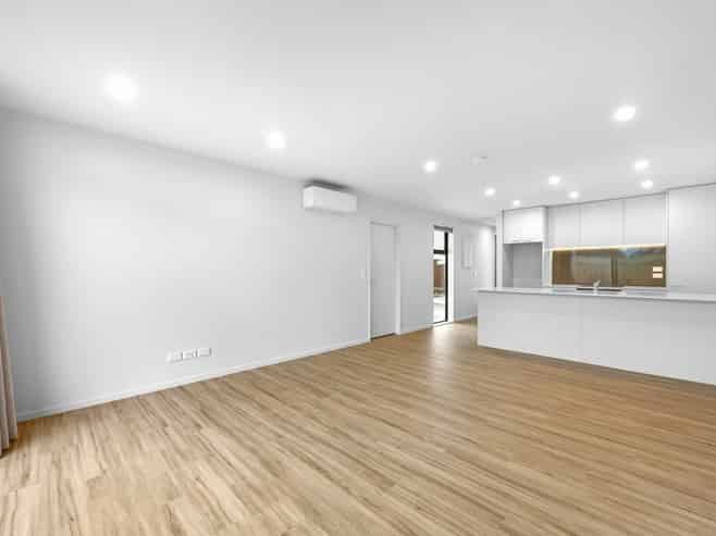 4/58 Bamford Street, Woolston