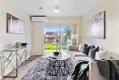1/242 Great North Road, Henderson, Waitakere City, Auckland