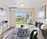 1/242 Great North Road, Henderson, Waitakere City, Auckland