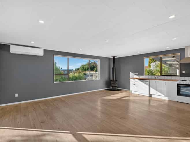 25A Jeffares Place, Taradale