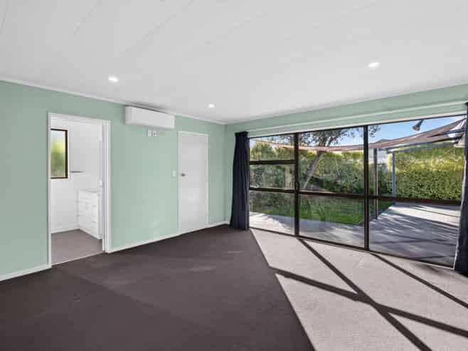 25A Jeffares Place, Taradale