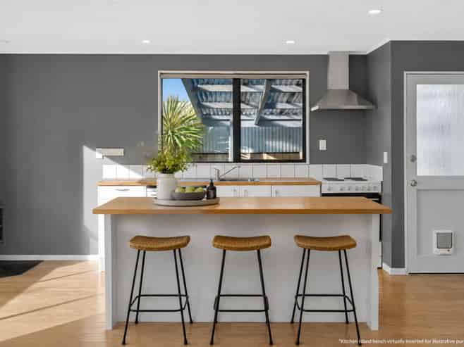 25A Jeffares Place, Taradale