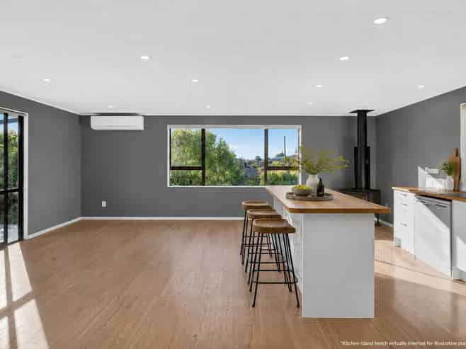 25A Jeffares Place, Taradale