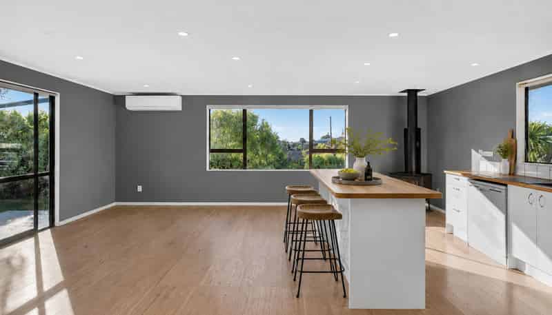 25A Jeffares Place, Taradale