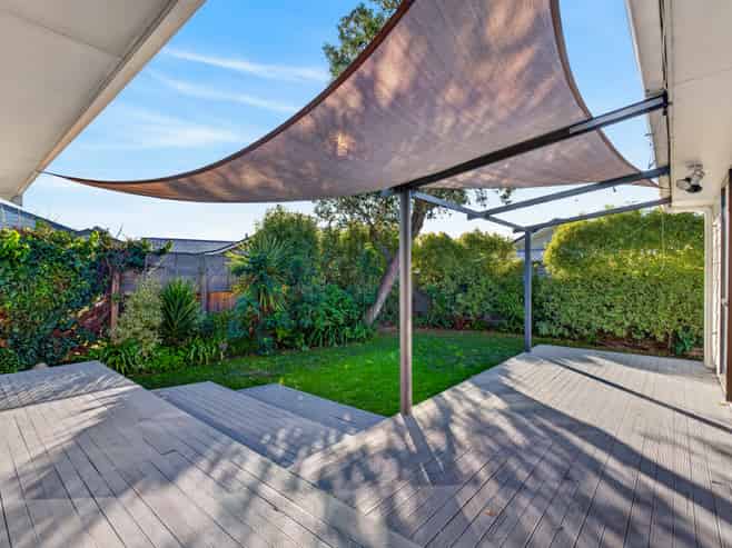 25A Jeffares Place, Taradale