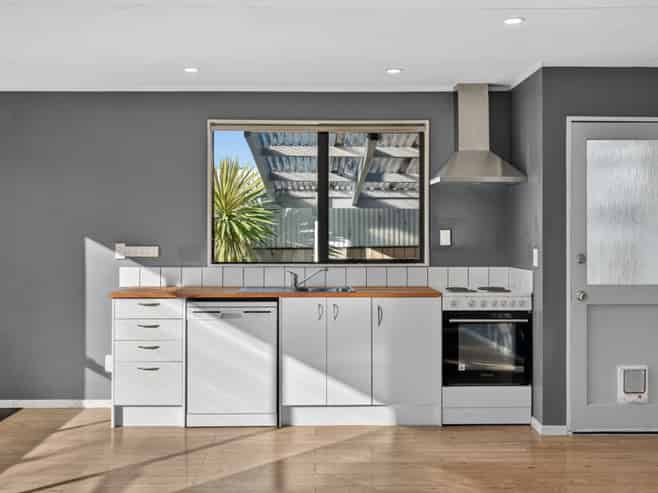 25A Jeffares Place, Taradale