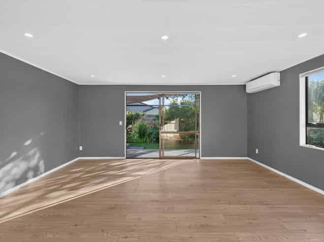 25A Jeffares Place, Taradale