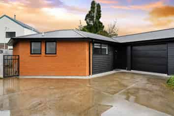 1D Boundary Road, Claudelands