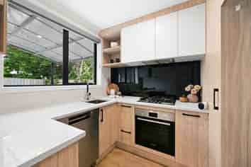 1D Boundary Road, Claudelands