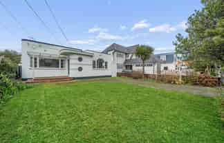 3 Tawa Street, Woburn