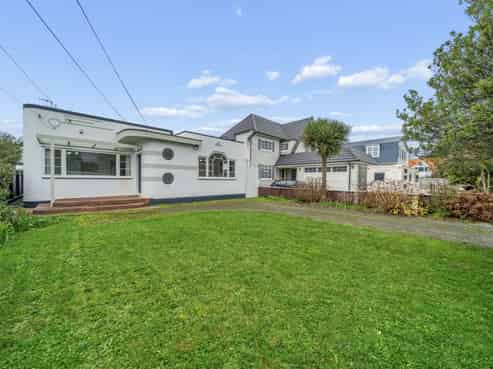 3 Tawa Street, Woburn