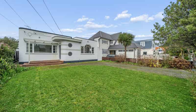 3 Tawa Street, Woburn