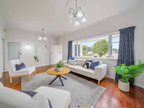 3 Tawa Street, Woburn