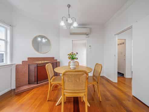 3 Tawa Street, Woburn