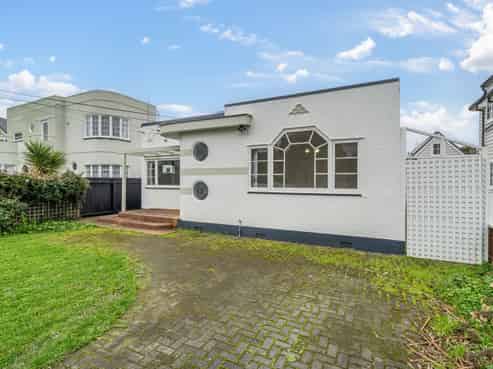 3 Tawa Street, Woburn