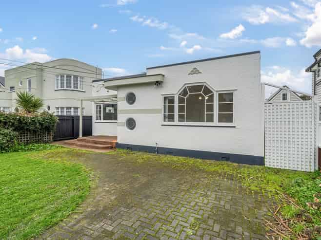 3 Tawa Street, Woburn