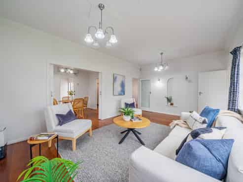 3 Tawa Street, Woburn