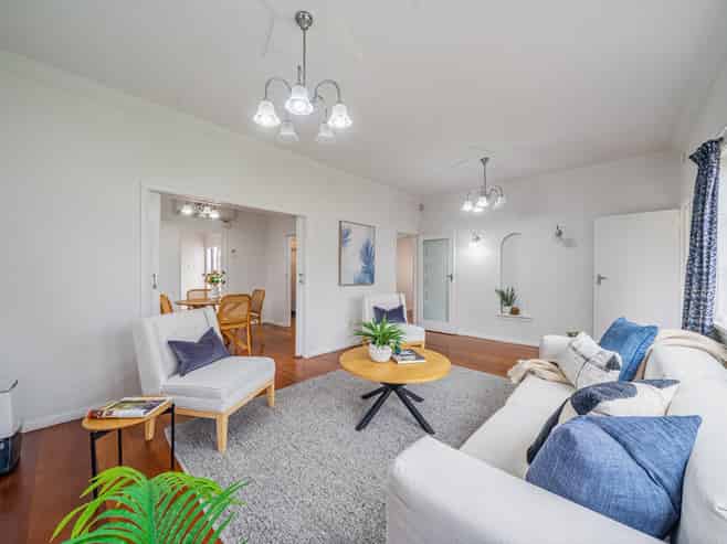 3 Tawa Street, Woburn