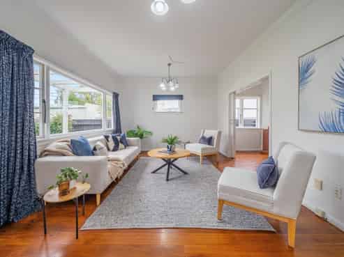 3 Tawa Street, Woburn
