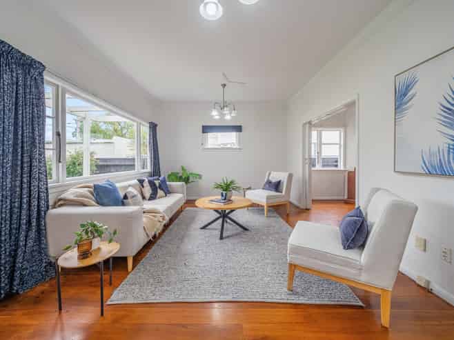 3 Tawa Street, Woburn