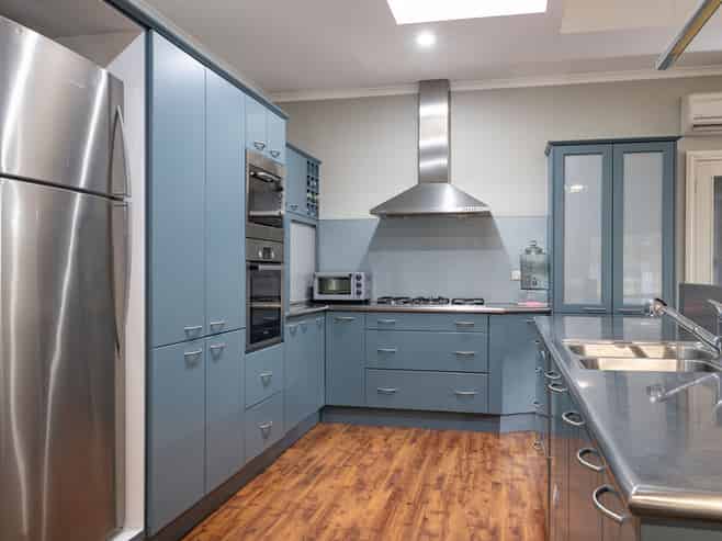 6 Spruce Close, Alexandra