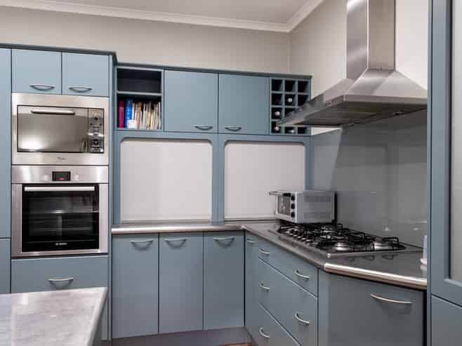 6 Spruce Close, Alexandra