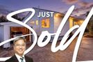 15A Coates Crescent, Panmure, Auckland City, Auckland