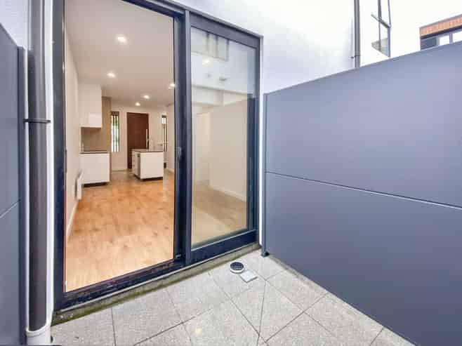 86/11 Jessie Street , Te Aro