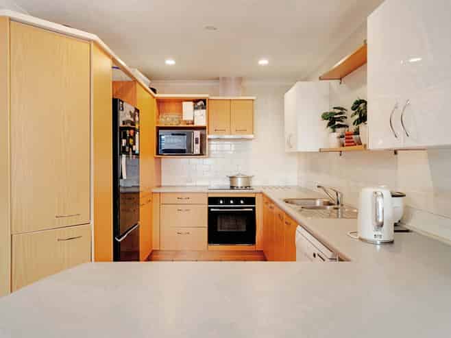 34 Harvest Drive, Henderson