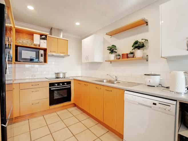34 Harvest Drive, Henderson