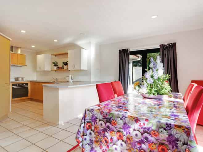 34 Harvest Drive, Henderson