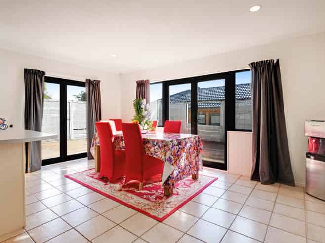 34 Harvest Drive, Henderson